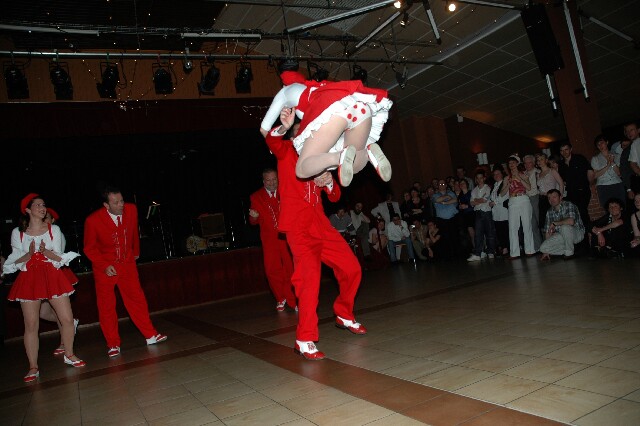 min 2005 04 02 nieppe 390
